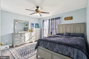 13044 Lupine Turn, Woodbridge, VA 22192 - Photo 59