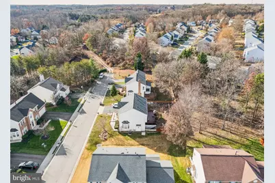 13044 Lupine Turn, Woodbridge, VA 22192 - Photo 11