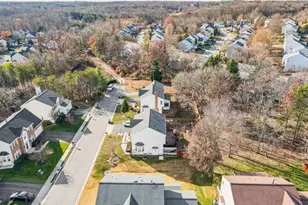 13044 Lupine Turn, Woodbridge, VA 22192 - Photo 11