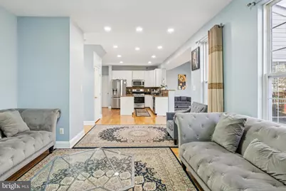 13044 Lupine Turn, Woodbridge, VA 22192 - Photo 23