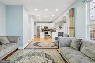 13044 Lupine Turn, Woodbridge, VA 22192 - Photo 23