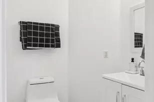 13044 Lupine Turn, Woodbridge, VA 22192 - Photo 33