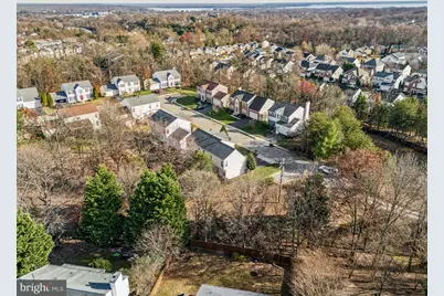 13044 Lupine Turn, Woodbridge, VA 22192 - Photo 13