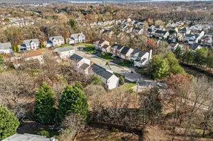 13044 Lupine Turn, Woodbridge, VA 22192 - Photo 13