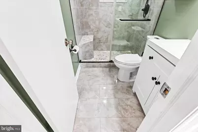 3470 Lyon Park Court, Woodbridge, VA 22192 - Photo 41