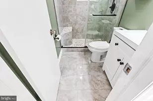 3470 Lyon Park Ct, Woodbridge, VA 22192 - Photo 41