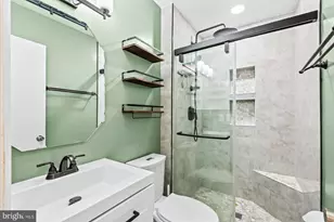 3470 Lyon Park Ct, Woodbridge, VA 22192 - Photo 21