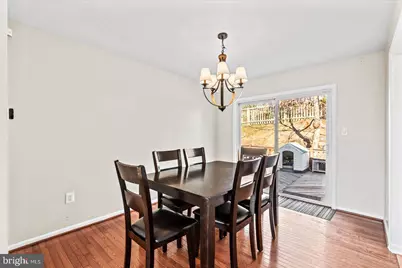 3470 Lyon Park Court, Woodbridge, VA 22192 - Photo 11