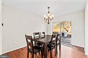 3470 Lyon Park Ct, Woodbridge, VA 22192 - Photo 11