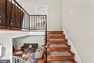 3470 Lyon Park Ct, Woodbridge, VA 22192 - Photo 5