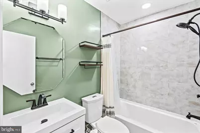 3470 Lyon Park Court, Woodbridge, VA 22192 - Photo 29