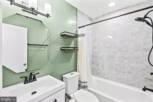 3470 Lyon Park Ct, Woodbridge, VA 22192 - Photo 29