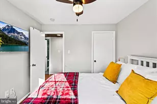 3470 Lyon Park Ct, Woodbridge, VA 22192 - Photo 37