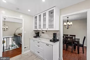 3470 Lyon Park Ct, Woodbridge, VA 22192 - Photo 17