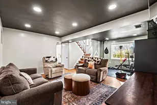 3470 Lyon Park Ct, Woodbridge, VA 22192 - Photo 33