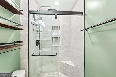 3470 Lyon Park Court, Woodbridge, VA 22192 - Photo 23