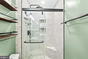 3470 Lyon Park Ct, Woodbridge, VA 22192 - Photo 23