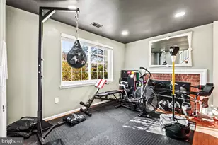 3470 Lyon Park Ct, Woodbridge, VA 22192 - Photo 35