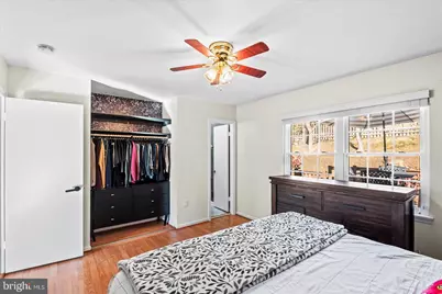 3470 Lyon Park Court, Woodbridge, VA 22192 - Photo 19