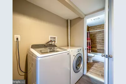 1412 Cottonwood Court, Woodbridge, VA 22191 - Photo 37