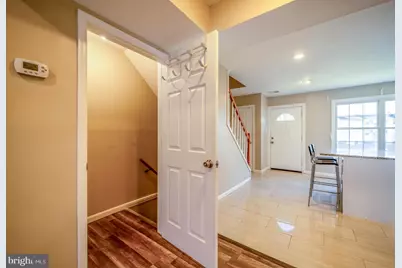 1412 Cottonwood Court, Woodbridge, VA 22191 - Photo 29