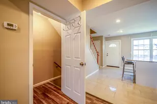 1412 Cottonwood Ct, Woodbridge, VA 22191 - Photo 29