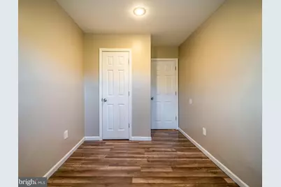 1412 Cottonwood Court, Woodbridge, VA 22191 - Photo 25