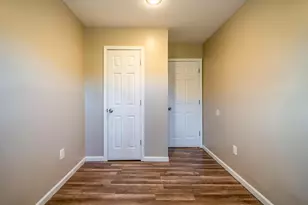 1412 Cottonwood Ct, Woodbridge, VA 22191 - Photo 25