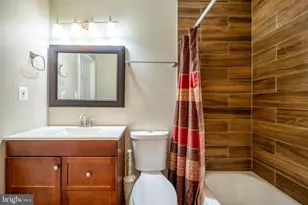 1412 Cottonwood Ct, Woodbridge, VA 22191 - Photo 35