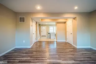 1412 Cottonwood Ct, Woodbridge, VA 22191 - Photo 15