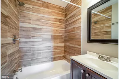 1412 Cottonwood Court, Woodbridge, VA 22191 - Photo 21