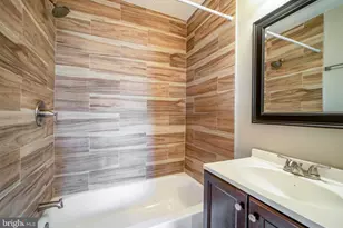 1412 Cottonwood Ct, Woodbridge, VA 22191 - Photo 21