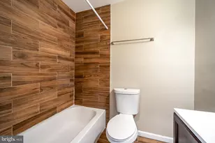 1412 Cottonwood Ct, Woodbridge, VA 22191 - Photo 27