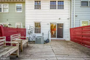 1412 Cottonwood Ct, Woodbridge, VA 22191 - Photo 41