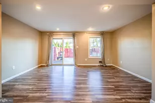 1412 Cottonwood Ct, Woodbridge, VA 22191 - Photo 11