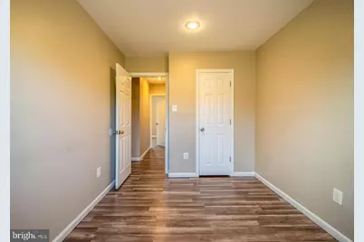 1412 Cottonwood Court, Woodbridge, VA 22191 - Photo 23