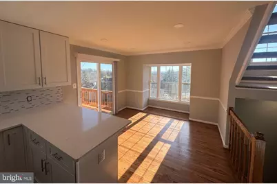 1927 Heatherbrook Court, Woodbridge, VA 22192 - Photo 17