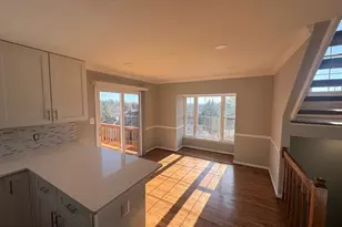 1927 Heatherbrook Ct, Woodbridge, VA 22192 - Photo 17