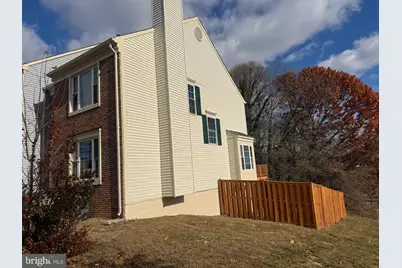 1927 Heatherbrook Court, Woodbridge, VA 22192 - Photo 31