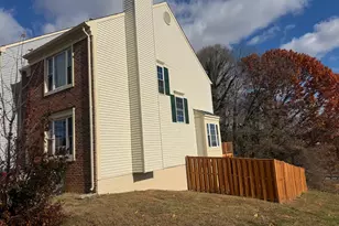 1927 Heatherbrook Ct, Woodbridge, VA 22192 - Photo 31