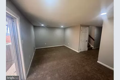 1927 Heatherbrook Court, Woodbridge, VA 22192 - Photo 25