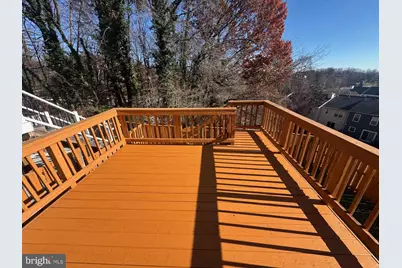 1927 Heatherbrook Court, Woodbridge, VA 22192 - Photo 29