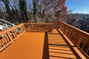 1927 Heatherbrook Ct, Woodbridge, VA 22192 - Photo 29