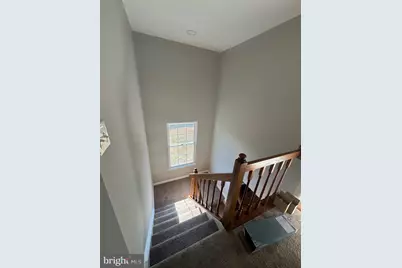 1927 Heatherbrook Court, Woodbridge, VA 22192 - Photo 15