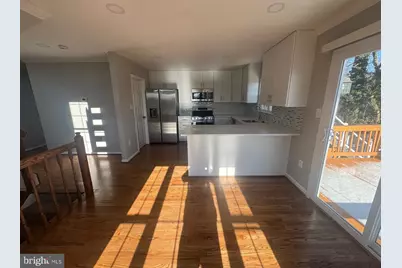 1927 Heatherbrook Court, Woodbridge, VA 22192 - Photo 5