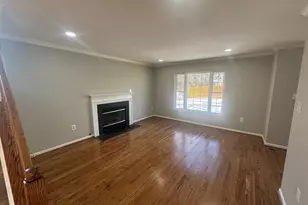 1927 Heatherbrook Ct, Woodbridge, VA 22192 - Photo 7