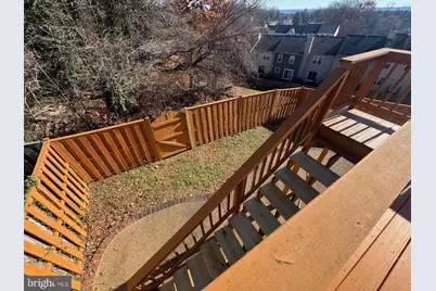 1927 Heatherbrook Court, Woodbridge, VA 22192 - Photo 27