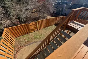 1927 Heatherbrook Ct, Woodbridge, VA 22192 - Photo 27