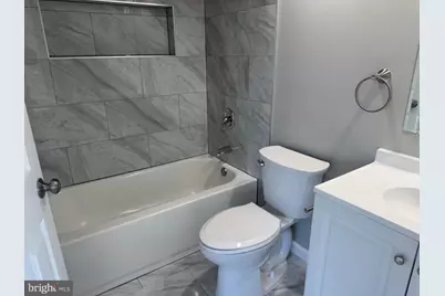 1927 Heatherbrook Court, Woodbridge, VA 22192 - Photo 9