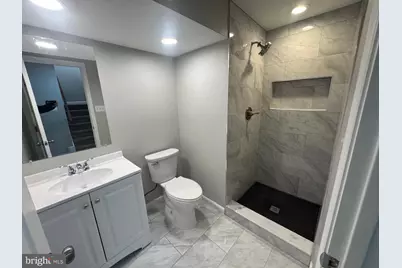 1927 Heatherbrook Court, Woodbridge, VA 22192 - Photo 21